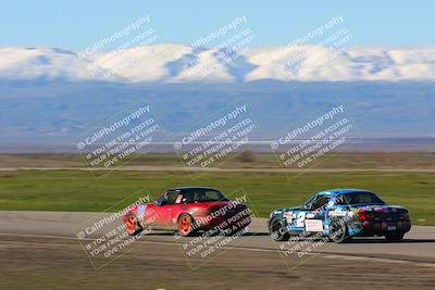 media/Feb-26-2023-CalClub SCCA (Sun) [[f8cdabb8fb]]/Race 1/